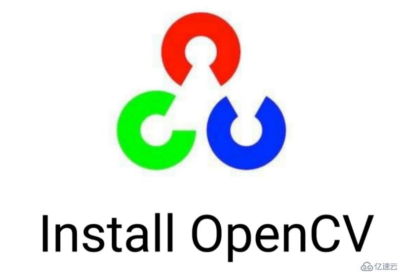 linux下如何安装Opencv 2.4.10计算机视觉库