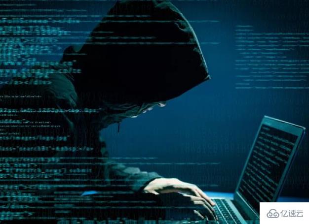 互联网中黑客常用的系统是什么