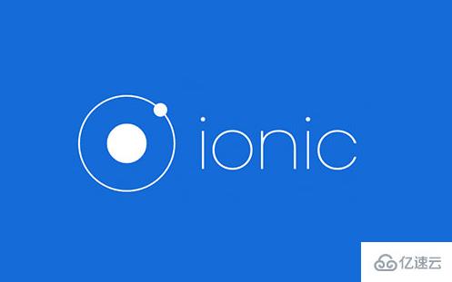 Linux下如何搭建HTML5移动应用框架ionic