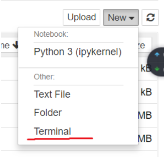 Python安装jieba库的方法是什么
