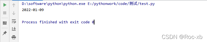 如何使用python将天数转换为日期字符串
