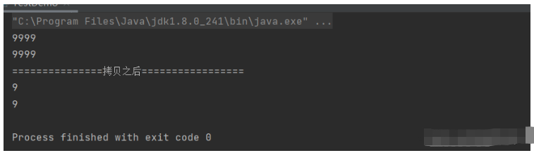 Java抽象类和接口如何使用