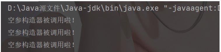 Java8中的方法与构造器怎么引用