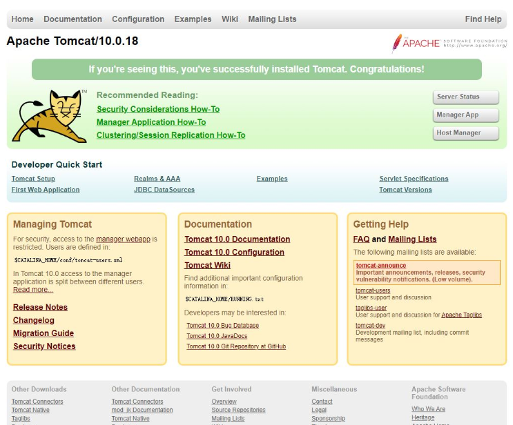IntelliJ IDEA中如何配置Tomcat
