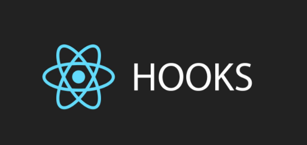 Python中Hook钩子函数的作用是什么