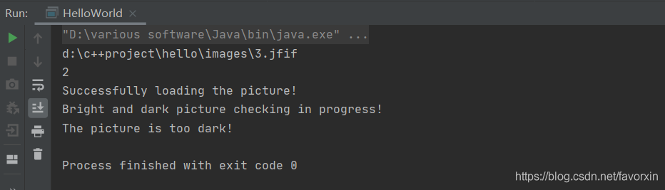 Java如何调用dll文件