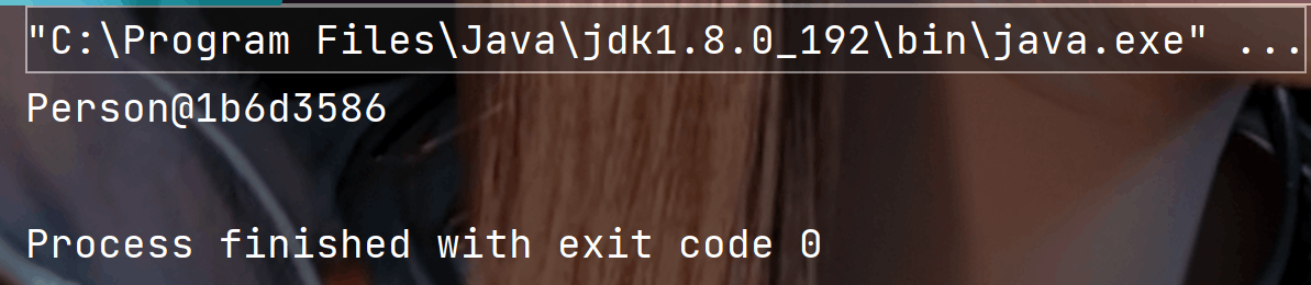 Java Object类中的方法怎么用