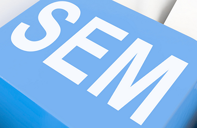 SEM营销的服务方式都有哪几种?