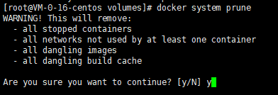 Docker怎么挂载mysql