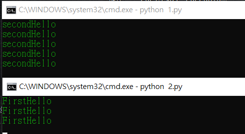 怎么使用python批量处理打开多个文件