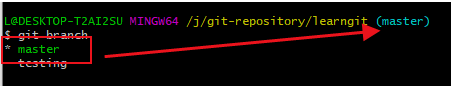 Git分支基本操作方法有哪些