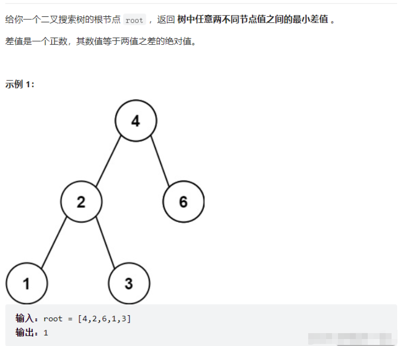 Java二叉搜索树与数组查找的方法