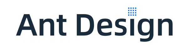 怎么使用纯CSS仿AntDesign的Logo彩蛋效果