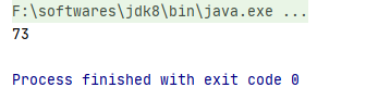 Java线程池的示例分析