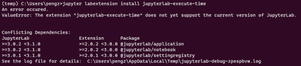 Jupyter Lab 3.0的优点有哪些