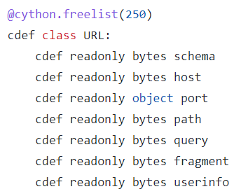 Python中httptools模块如何使用