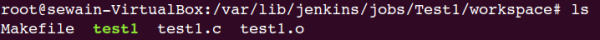 如何使用Jenkins + Git Submodule实现自动化编译